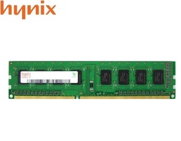 Разгон оперативной памяти ddr3 на китайской плате в биосе