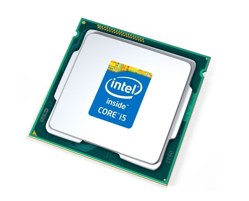 Intel 945pm express какие процессоры поддерживает