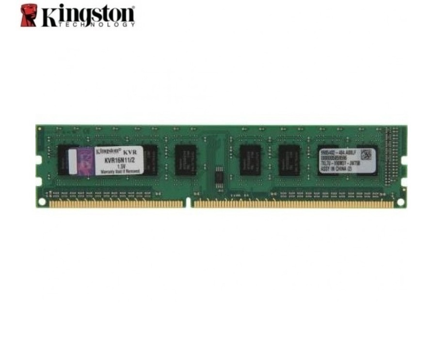 Разгон памяти ddr4 3200