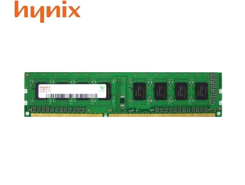 Тайминги серверной оперативной памяти ddr3