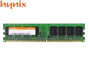 Amd hammer ddr2 imc сколько поддерживает памяти