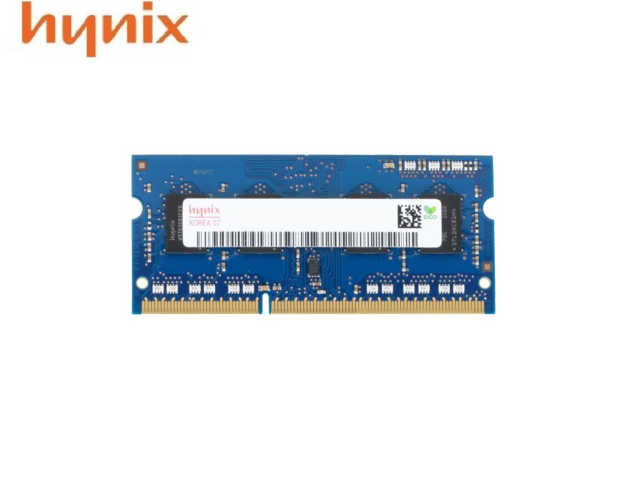 Тайминги оперативной памяти ddr3 1600