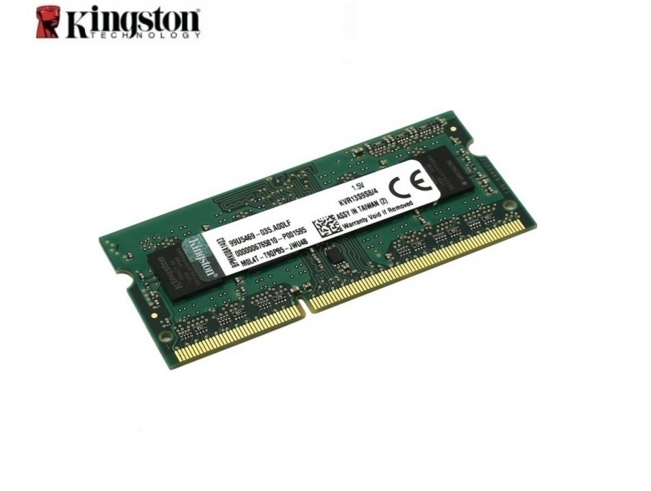 Совместима ли память kingston crucial